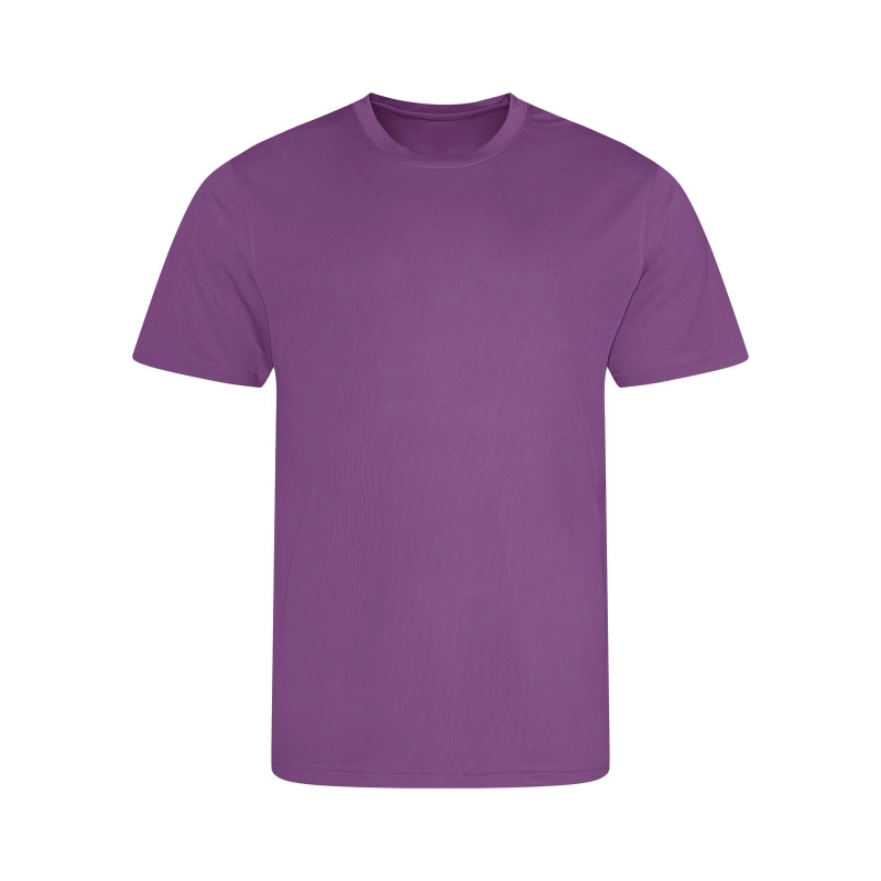 Cool T