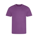 T-shirt manches courtes homme
