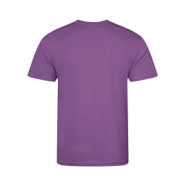 Cool T