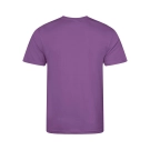 Cool T