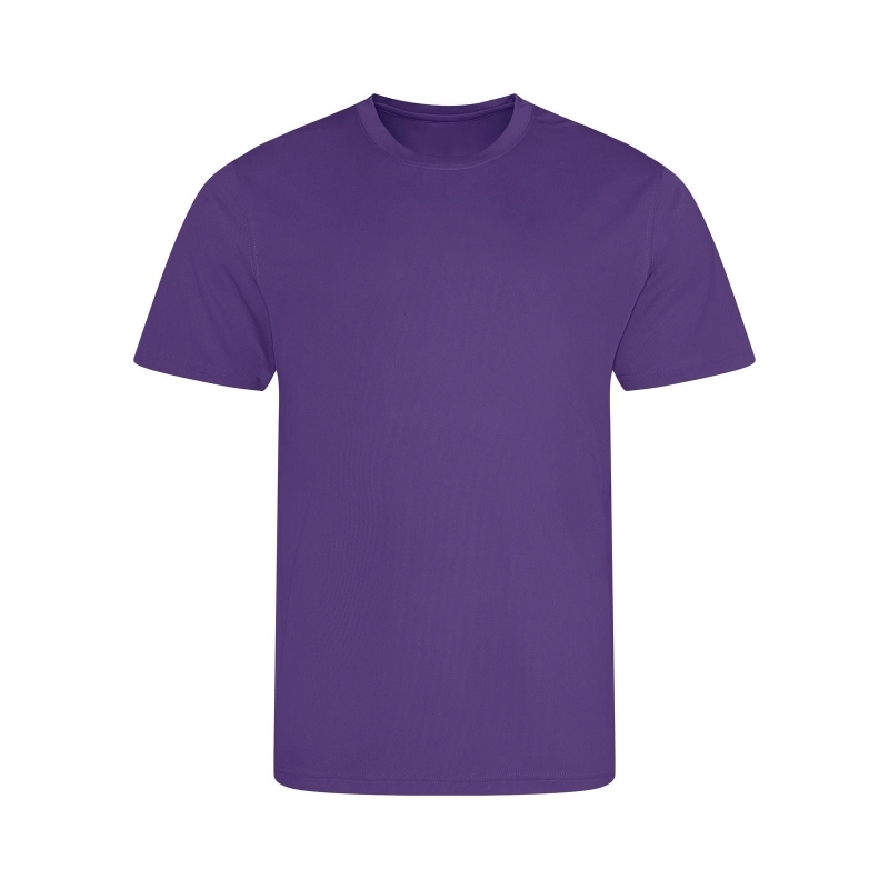 Cool T