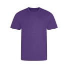 Cool T