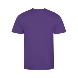 Cool T