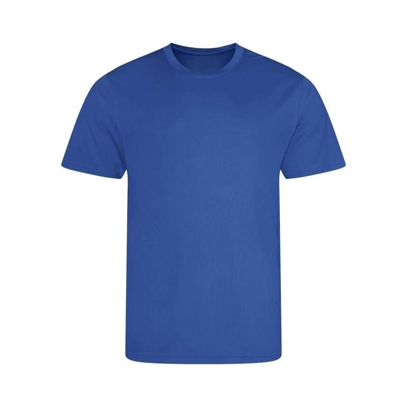 T-shirt manches courtes homme