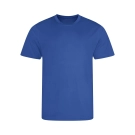 T-shirt manches courtes homme