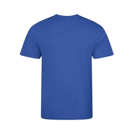 Cool T