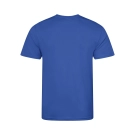 T-shirt manches courtes homme
