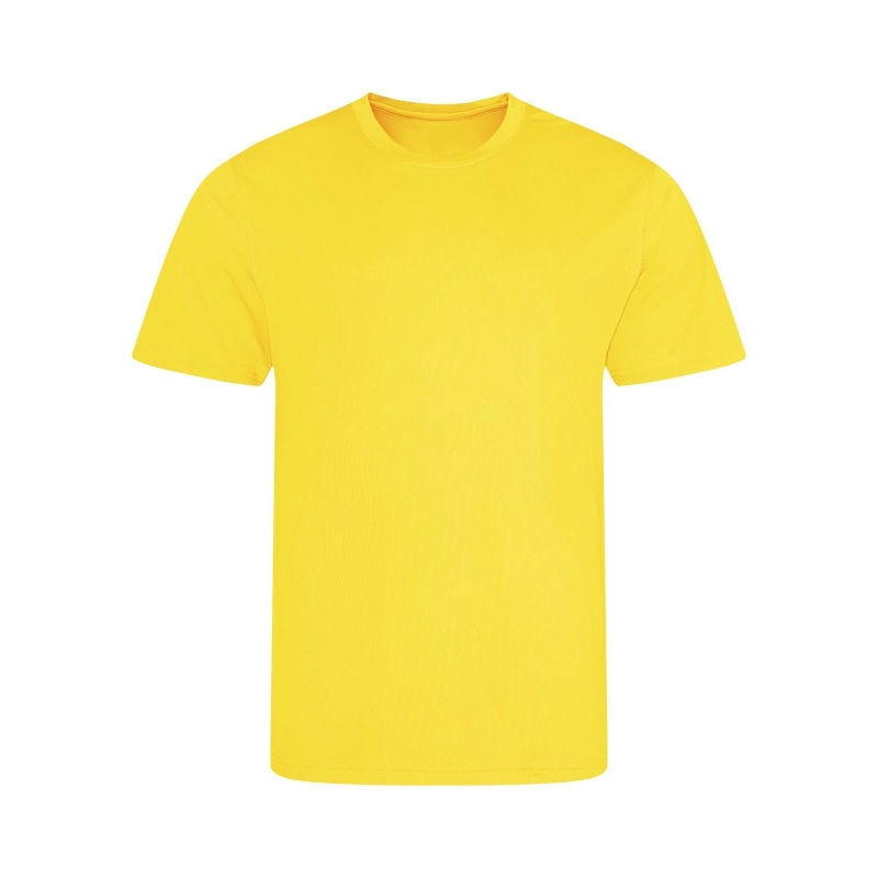 T-shirt manches courtes homme