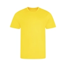 T-shirt manches courtes homme
