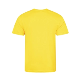 T-shirt manches courtes homme