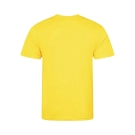 T-shirt manches courtes homme