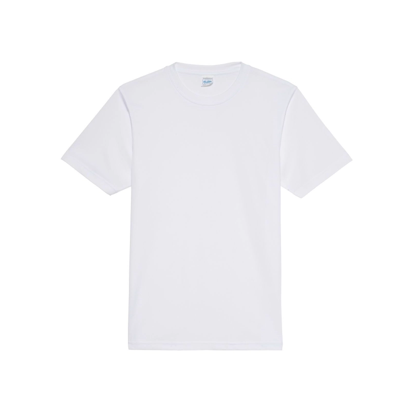 T-shirt manches courtes enfants