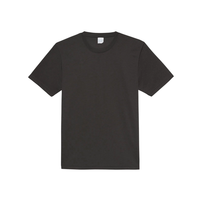 T-shirt manches courtes enfants
