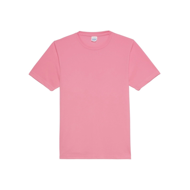 Kids Cool T