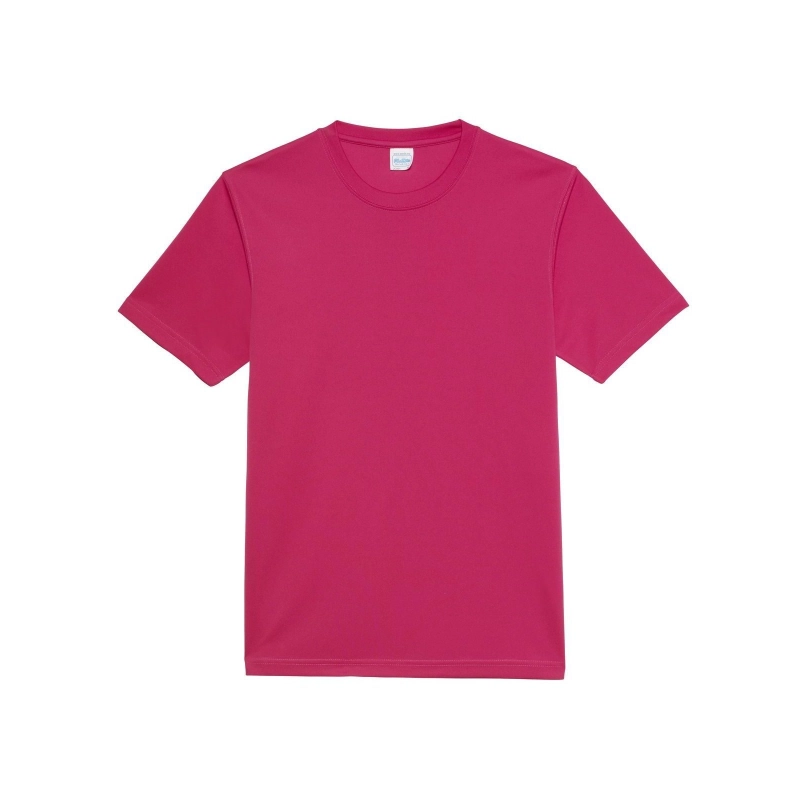 T-shirt manches courtes enfants