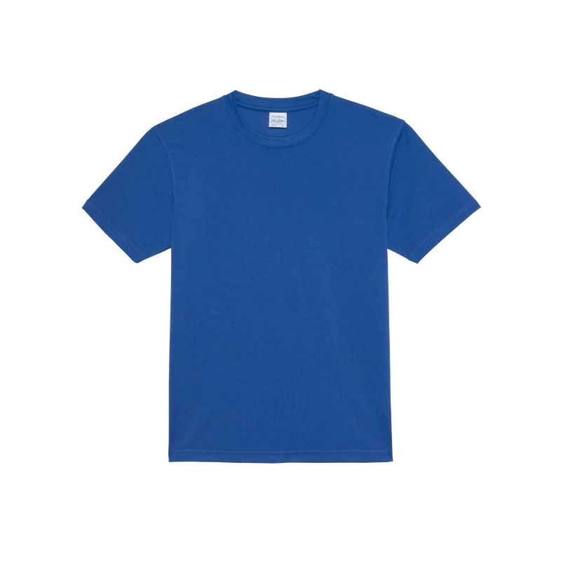 T-shirt manches courtes enfants