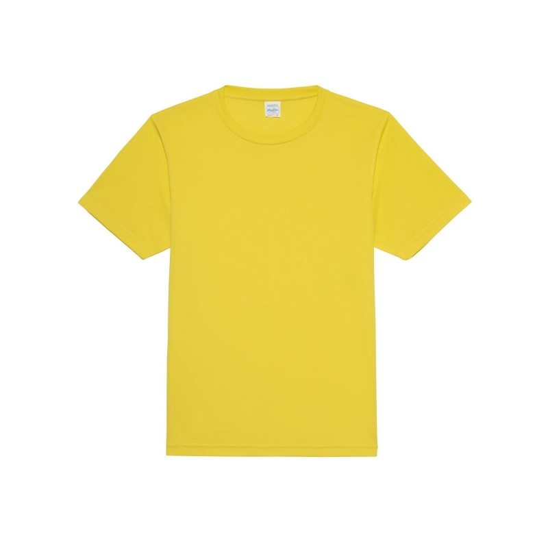 Kids Cool T