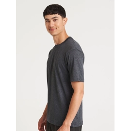 Cool Urban T-shirt