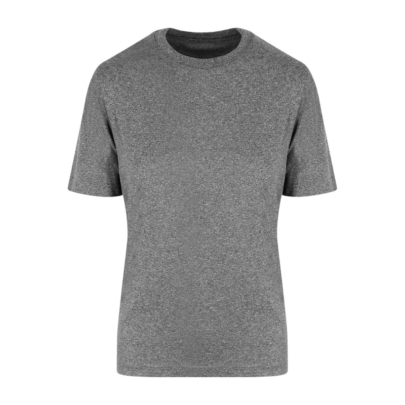Cool Urban T-shirt