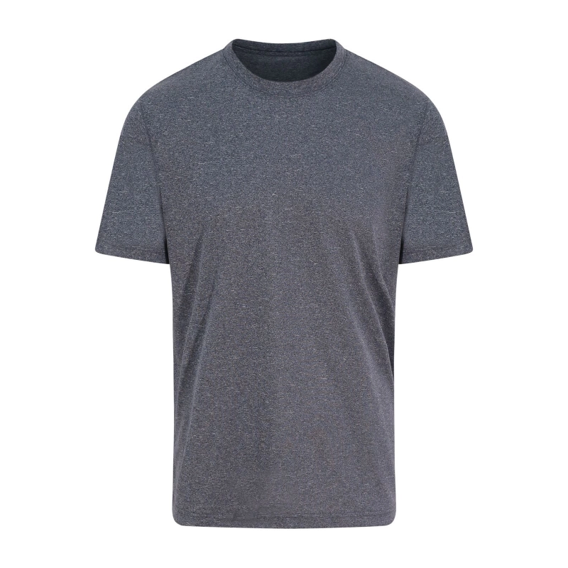 Cool Urban T-shirt