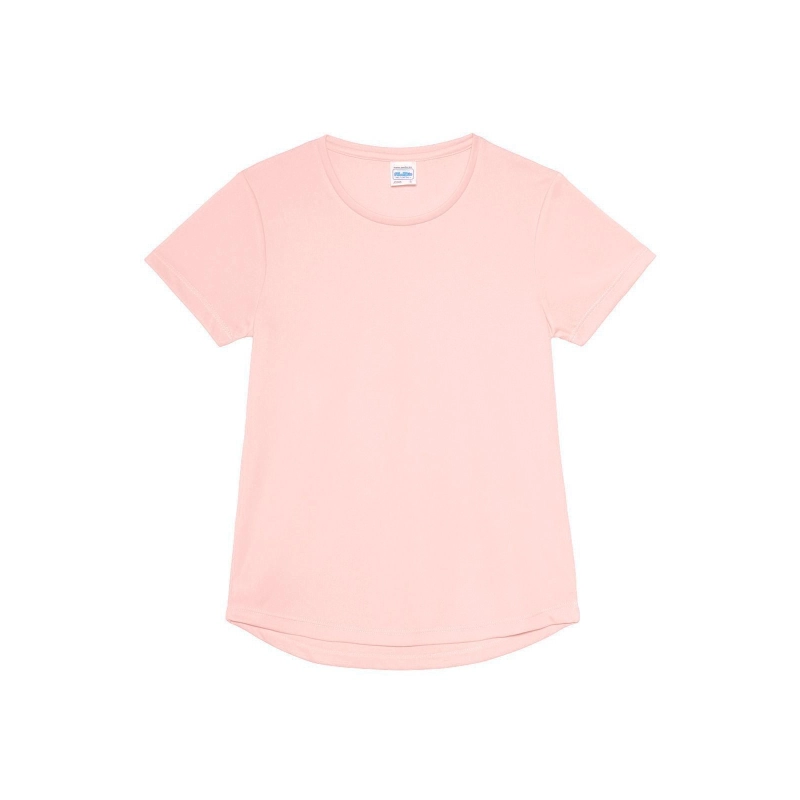 JC005