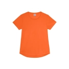 T-shirt manches courtes femme