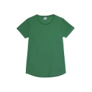 Girlie Cool T