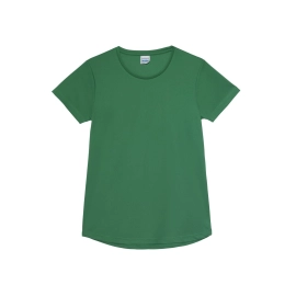 Girlie Cool T
