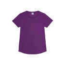 T-shirt manches courtes femme