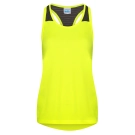 Cool Smooth Workout Vest femme