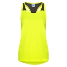 Cool Smooth Workout Vest femme
