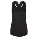 Cool Smooth Workout Vest femme