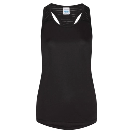 Cool Smooth Workout Vest femme