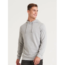 Cool Fitness Hoodie