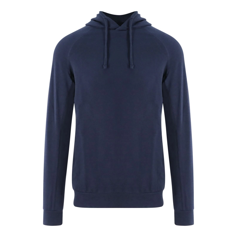 Cool Fitness Hoodie