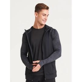 Sweat Cool homme