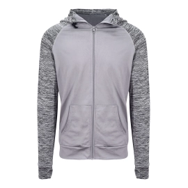 Sweat Cool homme