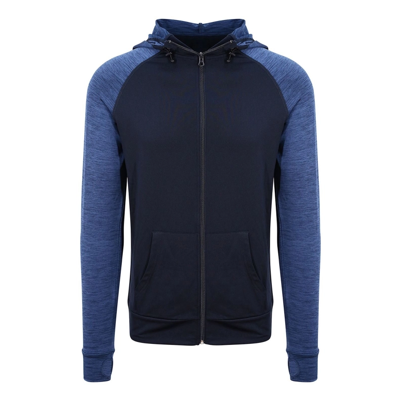 Sweat Cool homme