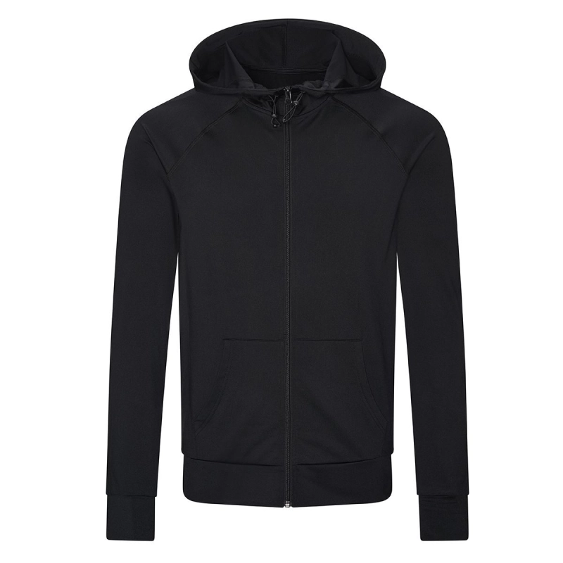 Sweat Cool homme