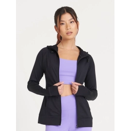 Sweat Cool femme