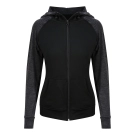 Sweat Cool femme