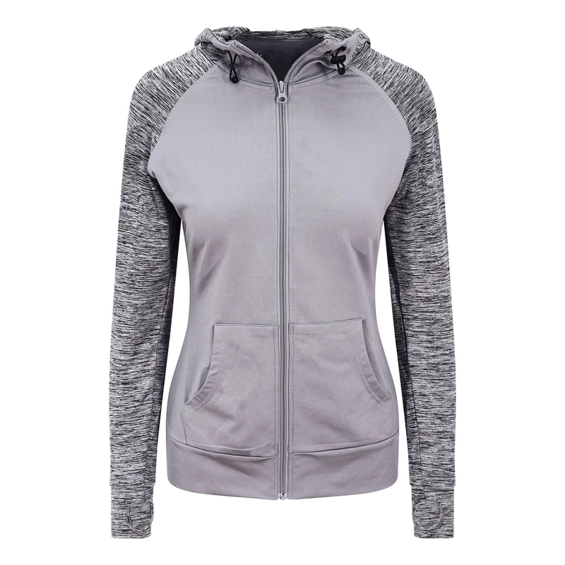 Sweat Cool femme