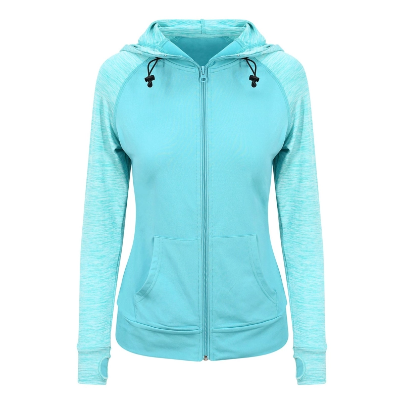 Sweat Cool femme