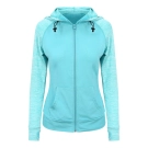 Sweat Cool femme