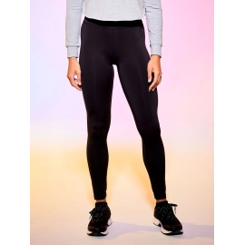 Leggings femme