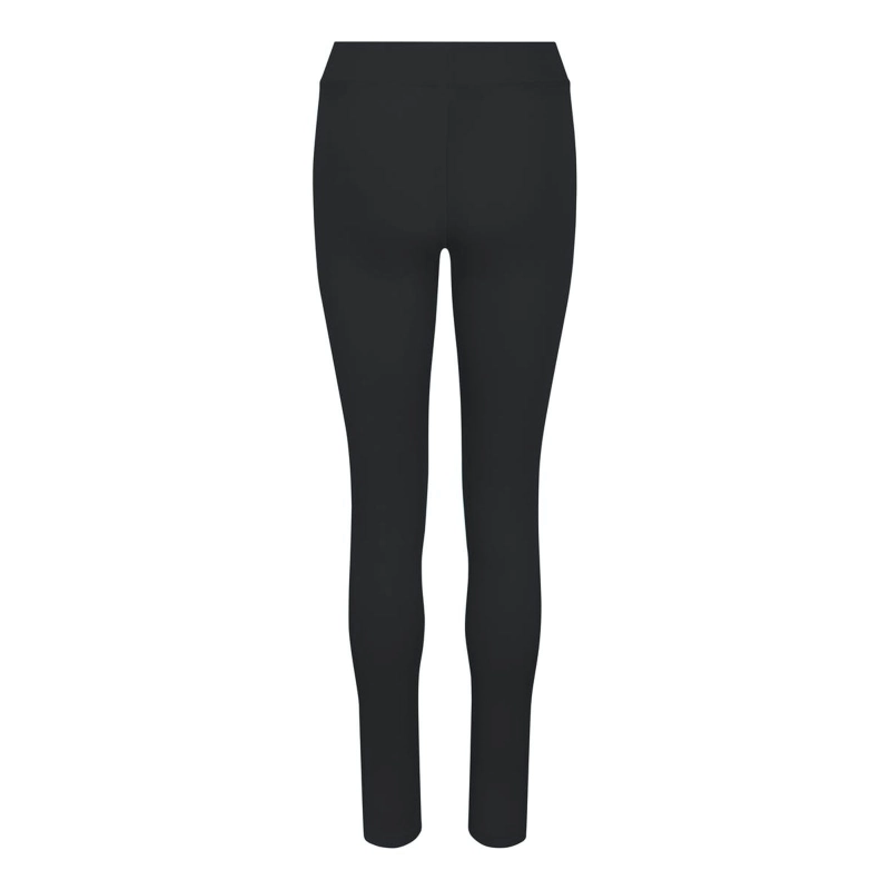 Leggings femme