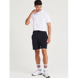 Men's Cool Jog Short