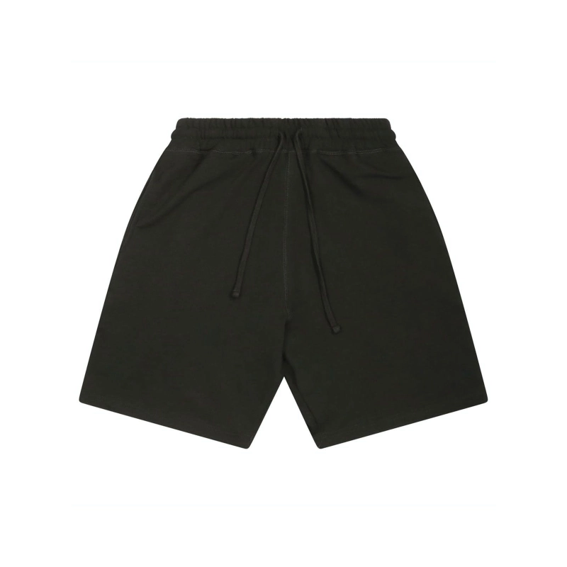 Short homme
