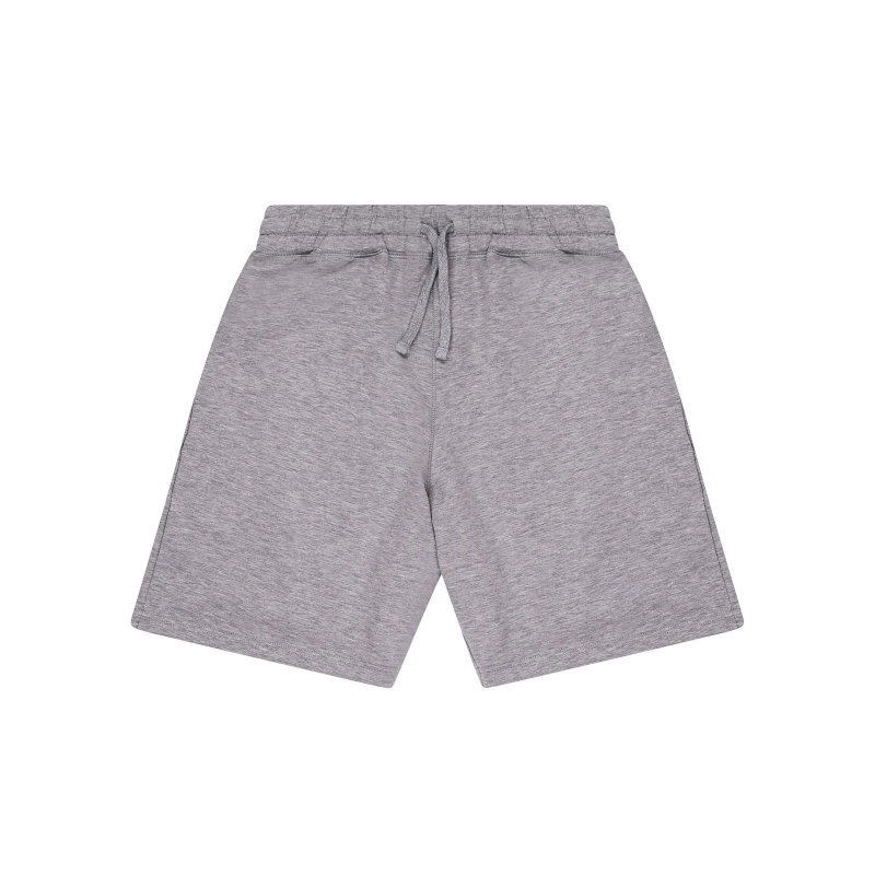 Short homme