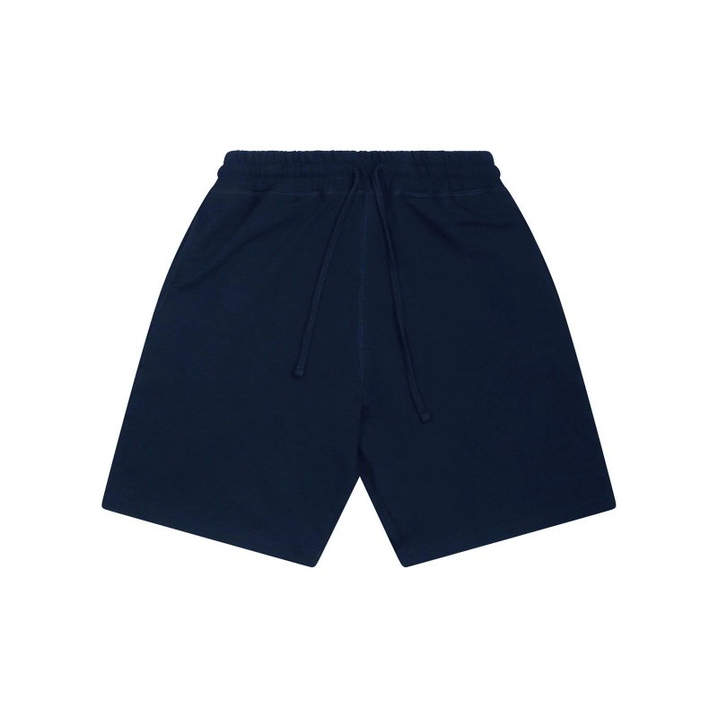 Short homme